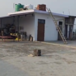 Screenshot_20260220-104927.WhatsApp-750x375