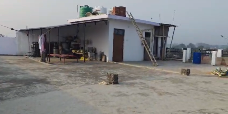 Screenshot_20260220-104927.WhatsApp-750x375