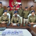 TN5-Bhopal030226075119