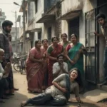 Untitled-design-2026-02-13T200440.194