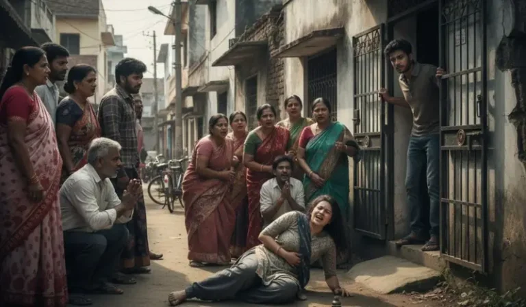 Untitled-design-2026-02-13T200440.194