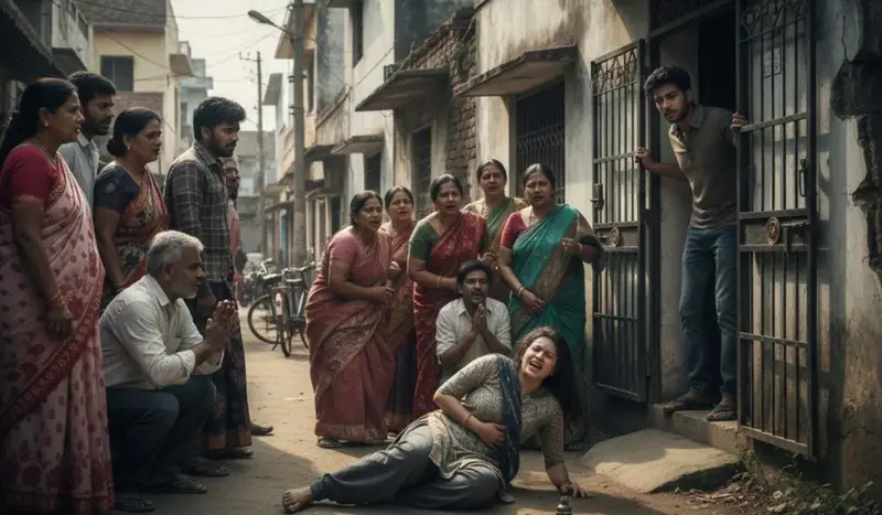 Untitled-design-2026-02-13T200440.194