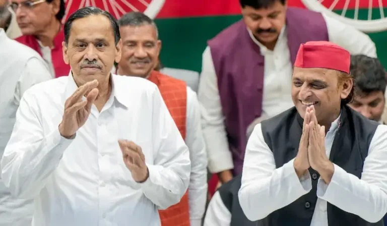 Untitled-design-2026-02-16T125248.978