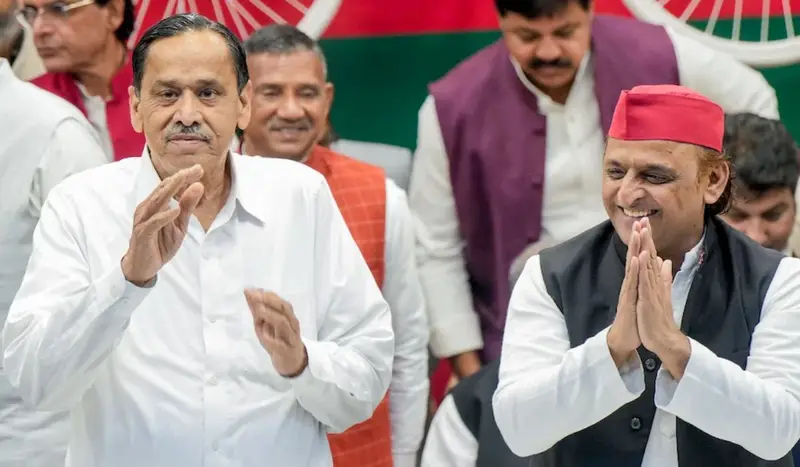 Untitled-design-2026-02-16T125248.978