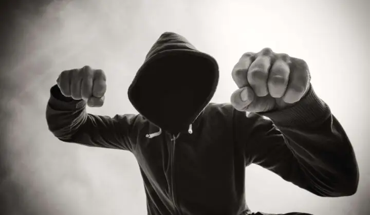 Untitled-design-2026-02-16T155247.547-720x420