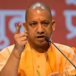 Untitled-design-2026-02-16T160436.781-720x420