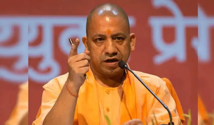 Untitled-design-2026-02-16T160436.781-720x420