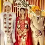 Untitled-design-2026-02-16T161739.379-1068x601