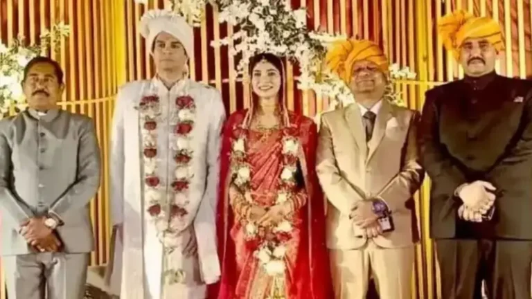 Untitled-design-2026-02-16T161739.379-1068x601