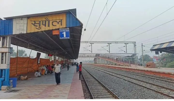 Untitled-design-2026-02-16T174320.505-720x420 (1)