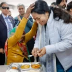 Untitled-design-2026-02-19T113349.386-747x420