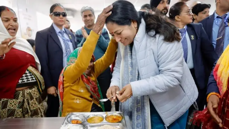 Untitled-design-2026-02-19T113349.386-747x420