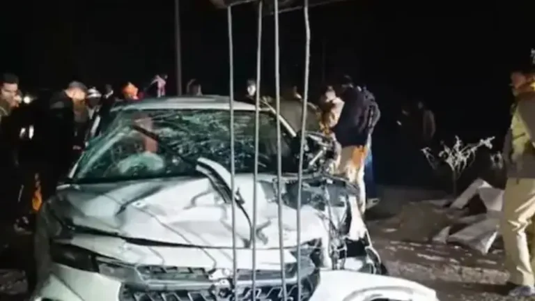 Untitled-design-2026-02-19T113908.658