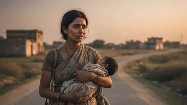 Untitled-design-2026-02-19T194305.254-747x420