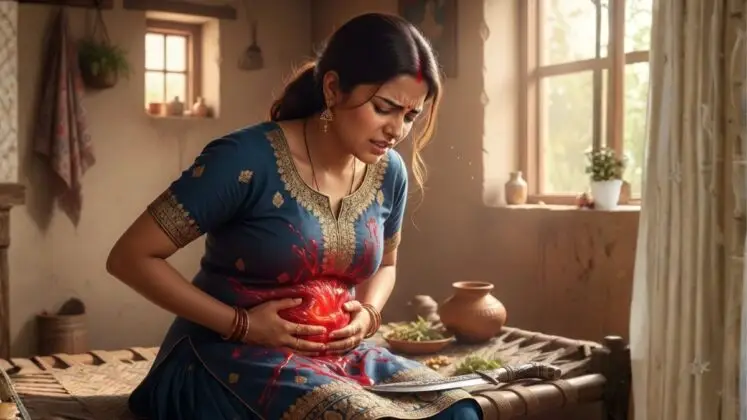 Untitled-design-2026-02-19T195001.989-747x420