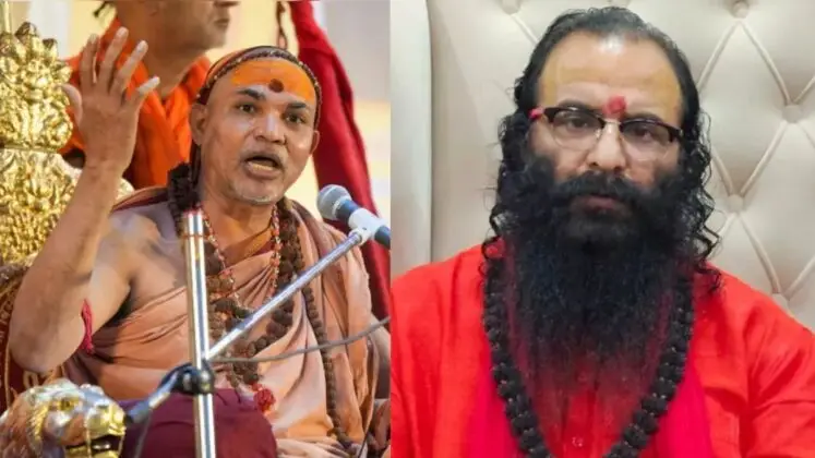 Untitled-design-2026-02-20T111807.401-747x420