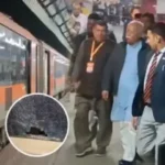 Untitled-design-2026-02-20T112253.792-747x420