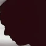 Untitled-design-2026-02-21T193644.758-747x420