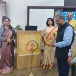 WhatsApp Image 2026-02-20 at 19.50.10