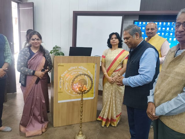 WhatsApp Image 2026-02-20 at 19.50.10