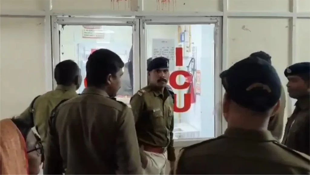 accused-father-arrested