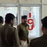 accused-father-arrested