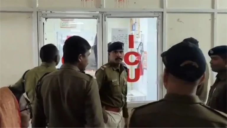 accused-father-arrested