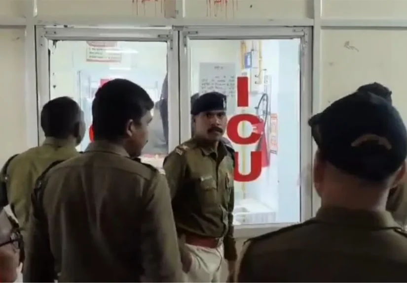 accused-father-arrested