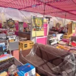 b-chatarpur-140226191426