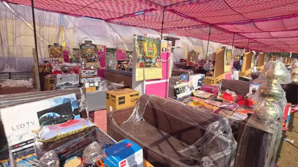 b-chatarpur-140226191426