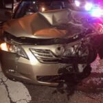 car-crash-accident-intersection-street-damaged-automobiles-collision-jackrabbit-trail-buckeye-city-arizona-usa-156966015