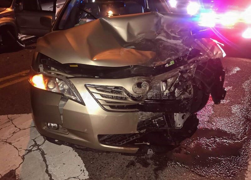 car-crash-accident-intersection-street-damaged-automobiles-collision-jackrabbit-trail-buckeye-city-arizona-usa-156966015