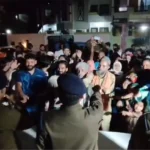 first-police-interaction (1)