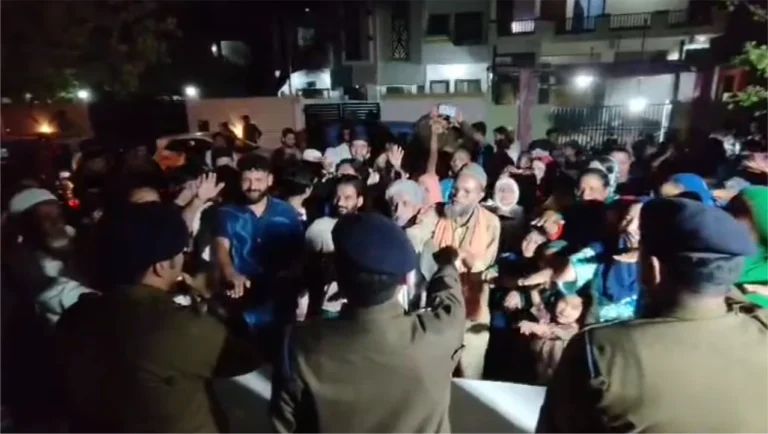 first-police-interaction (1)