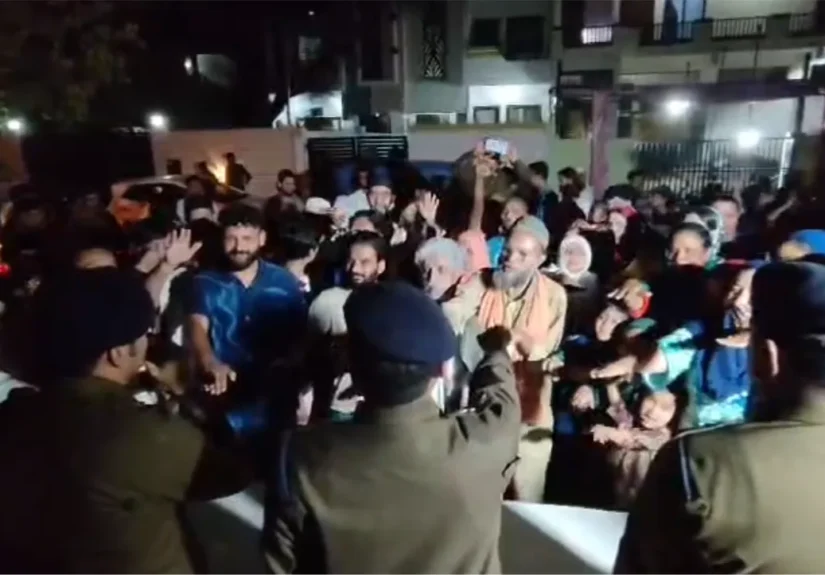 first-police-interaction (1)