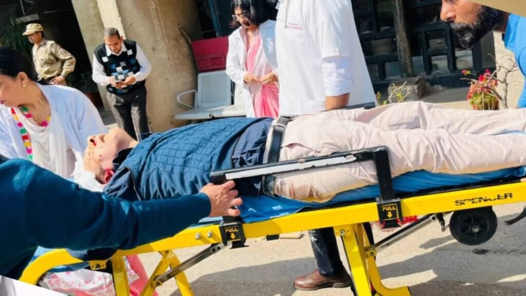 image-2026-02-25T155429.029