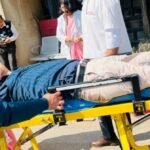 image-2026-02-25T155429.029