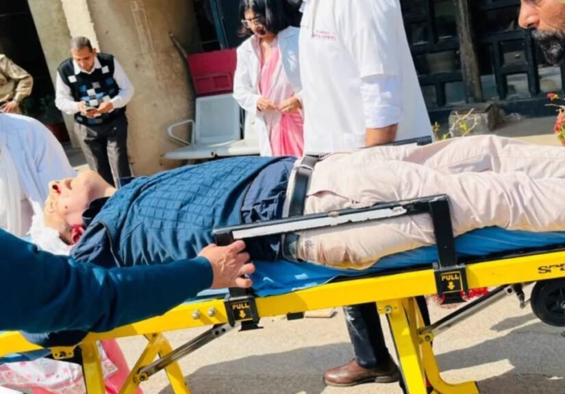 image-2026-02-25T155429.029