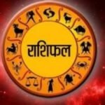 images5_copy_886x498-750x375