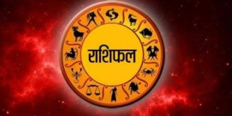 images5_copy_886x498-750x375