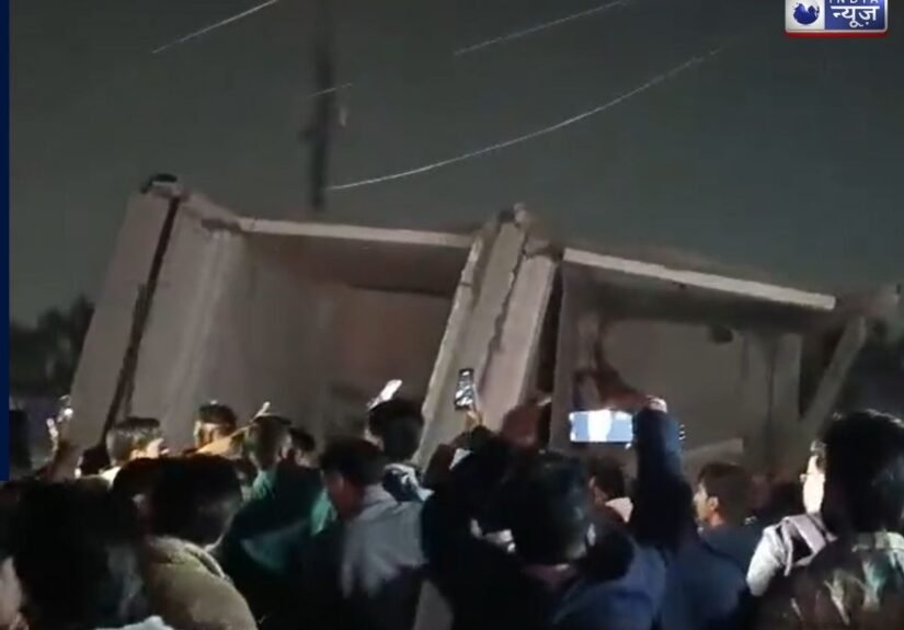 kota-building-collapse