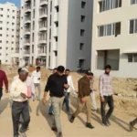 medical-college-inspection