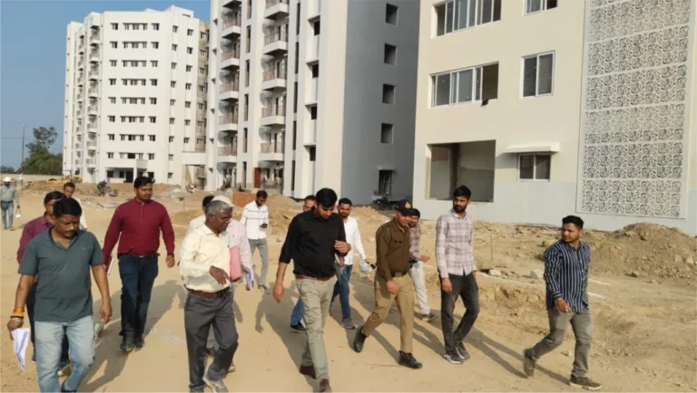 medical-college-inspection