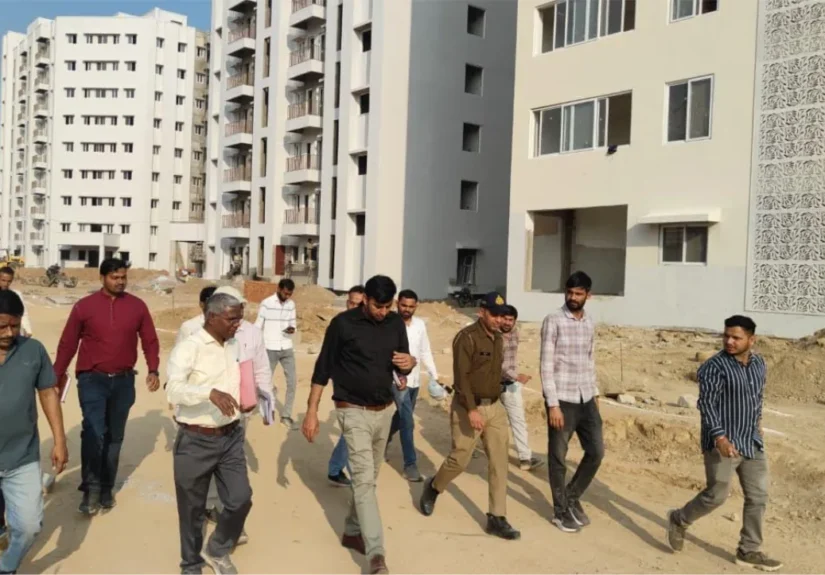 medical-college-inspection