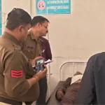 police-engaged-in-investigation