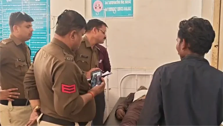 police-engaged-in-investigation