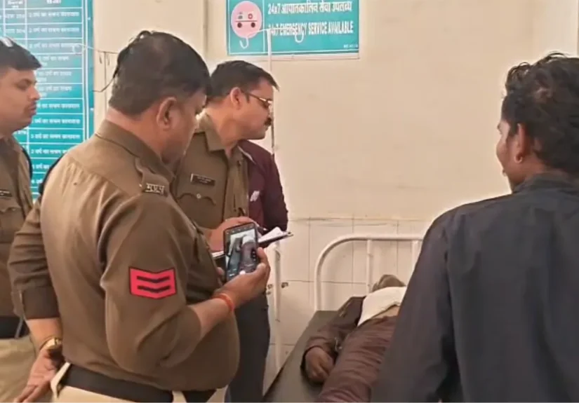 police-engaged-in-investigation