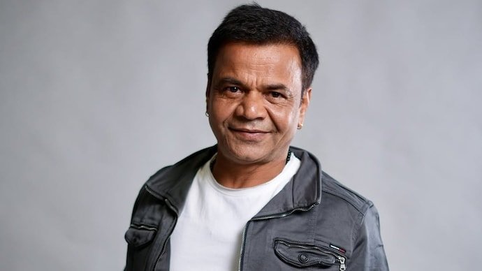 rajpal-yadav-112432258-16x9_2