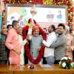 tn5-bhopal250226093751