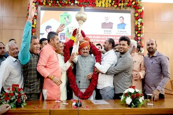 tn5-bhopal250226093751